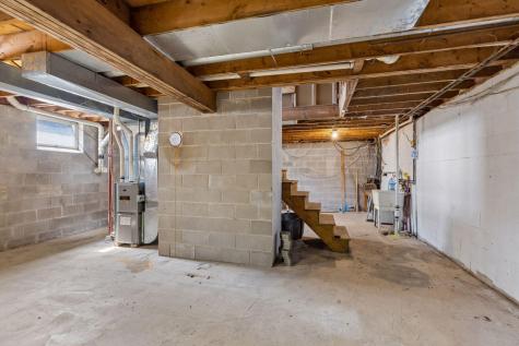 450 Hill Avenue Star Prairie WI 54026
