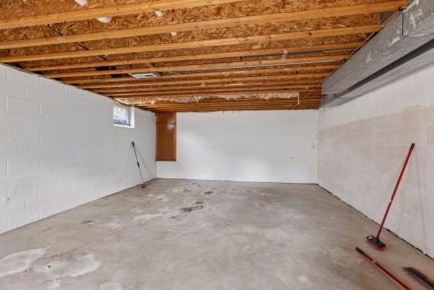450 Hill Avenue Star Prairie WI 54026