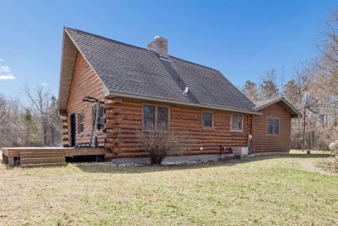 450 Hill Avenue Star Prairie WI 54026