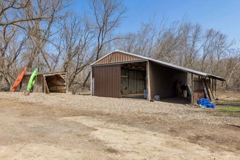 450 Hill Avenue Star Prairie WI 54026