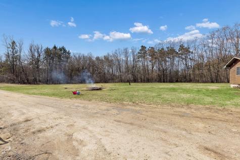 450 Hill Avenue Star Prairie WI 54026