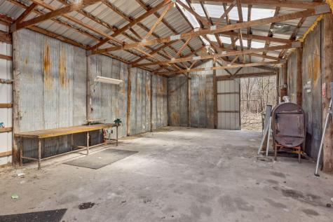 450 Hill Avenue Star Prairie WI 54026