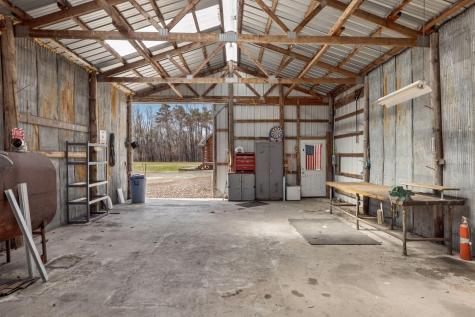 450 Hill Avenue Star Prairie WI 54026