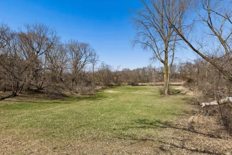 450 Hill Avenue Star Prairie WI 54026