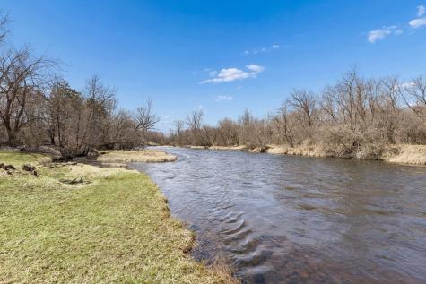 450 Hill Avenue Star Prairie WI 54026