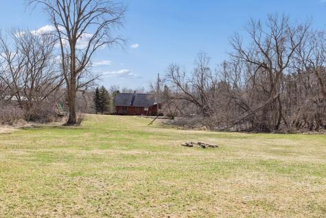 450 Hill Avenue Star Prairie WI 54026