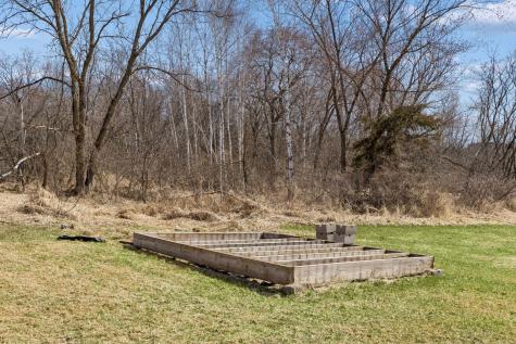 450 Hill Avenue Star Prairie WI 54026
