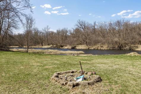 450 Hill Avenue Star Prairie WI 54026