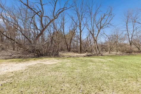 450 Hill Avenue Star Prairie WI 54026