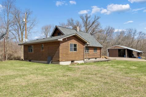 450 Hill Avenue Star Prairie WI 54026