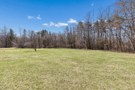 450 Hill Avenue Star Prairie WI 54026