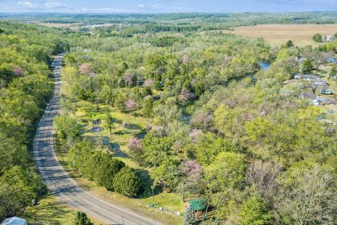 450 Hill Avenue Star Prairie WI 54026