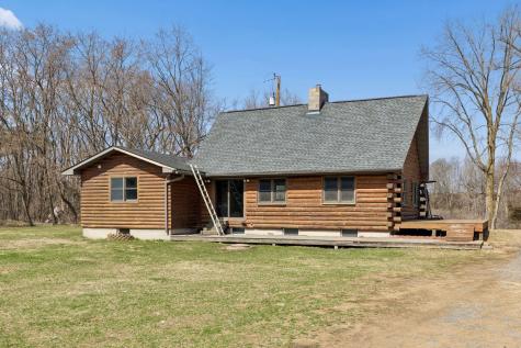 450 Hill Avenue Star Prairie WI 54026