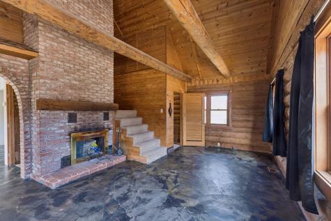 450 Hill Avenue Star Prairie WI 54026