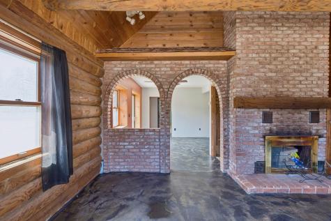 450 Hill Avenue Star Prairie WI 54026