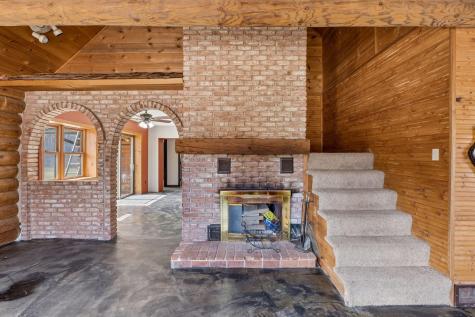 450 Hill Avenue Star Prairie WI 54026