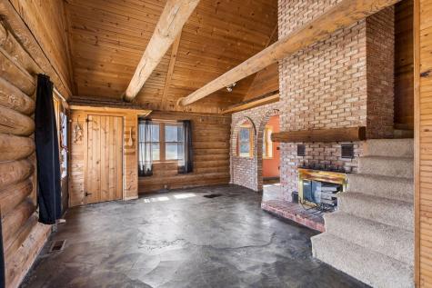 450 Hill Avenue Star Prairie WI 54026