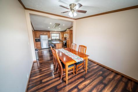 505 Peony St SE Rochester MN 55904
