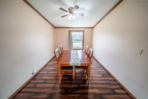 505 Peony St SE Rochester MN 55904
