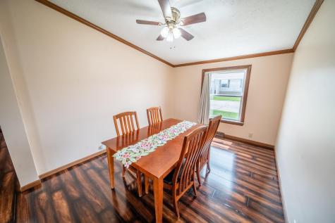 505 Peony St SE Rochester MN 55904