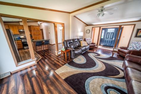 505 Peony St SE Rochester MN 55904