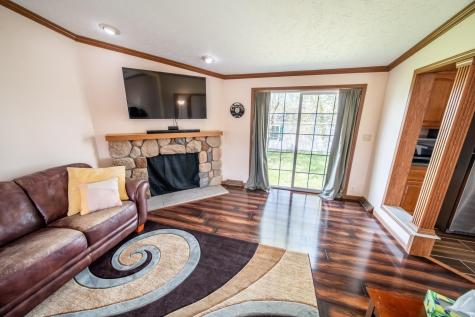 505 Peony St SE Rochester MN 55904