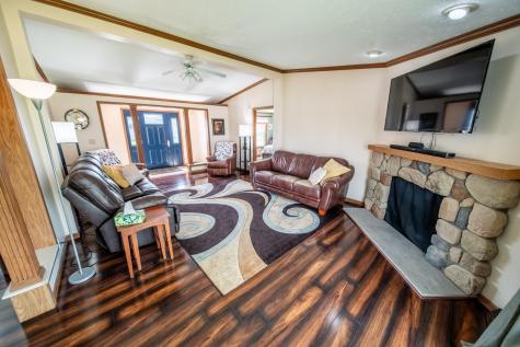 505 Peony St SE Rochester MN 55904