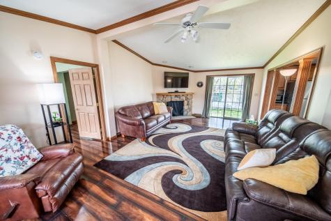 505 Peony St SE Rochester MN 55904
