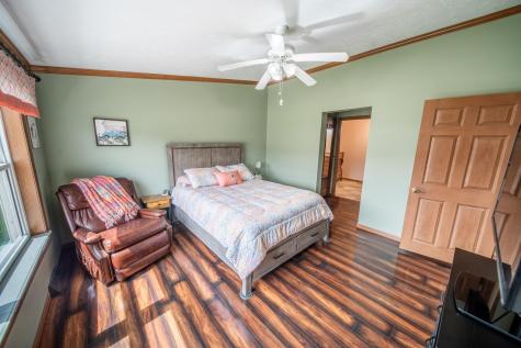 505 Peony St SE Rochester MN 55904
