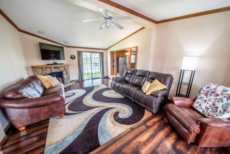 505 Peony St SE Rochester MN 55904