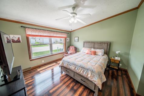 505 Peony St SE Rochester MN 55904