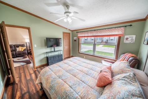 505 Peony St SE Rochester MN 55904