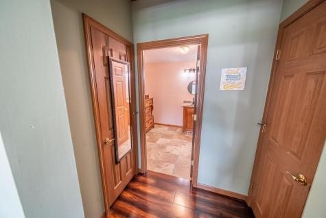 505 Peony St SE Rochester MN 55904