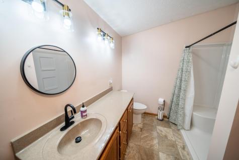 505 Peony St SE Rochester MN 55904