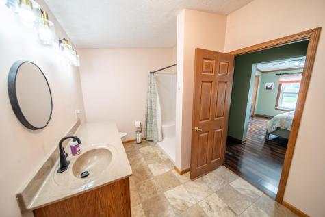 505 Peony St SE Rochester MN 55904