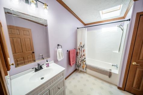 505 Peony St SE Rochester MN 55904