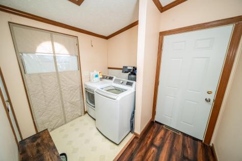 505 Peony St SE Rochester MN 55904