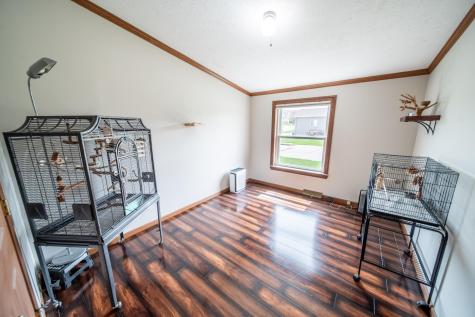 505 Peony St SE Rochester MN 55904