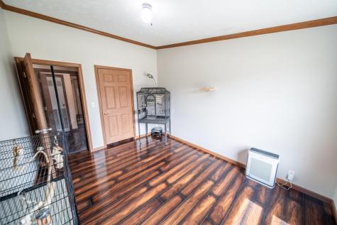 505 Peony St SE Rochester MN 55904