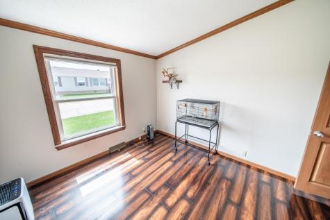 505 Peony St SE Rochester MN 55904