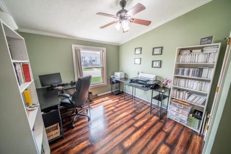 505 Peony St SE Rochester MN 55904
