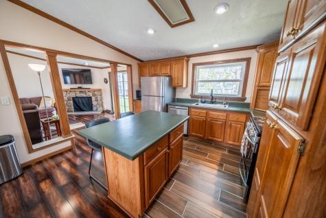 505 Peony St SE Rochester MN 55904