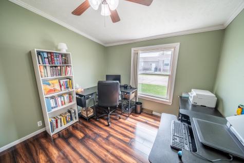 505 Peony St SE Rochester MN 55904