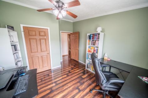 505 Peony St SE Rochester MN 55904
