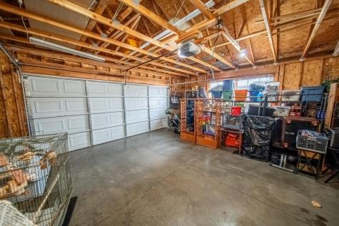 505 Peony St SE Rochester MN 55904