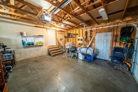 505 Peony St SE Rochester MN 55904
