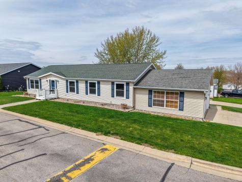 505 Peony St SE Rochester MN 55904