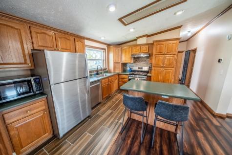 505 Peony St SE Rochester MN 55904