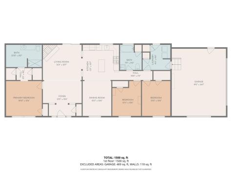 505 Peony St SE Rochester MN 55904