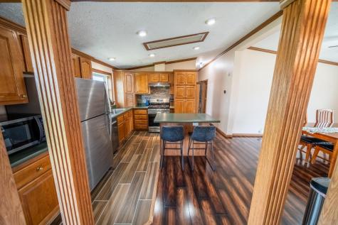 505 Peony St SE Rochester MN 55904